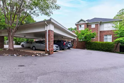 100 Edenburgh Road #201, Raleigh, NC 27608 - Photo 61