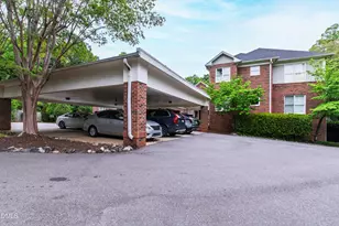 100 Edenburgh Rd, Raleigh, NC 27608 - Photo 61