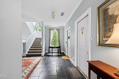 100 Edenburgh Road #201, Raleigh, NC 27608 - Photo 7