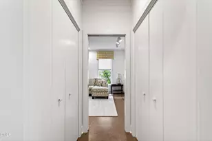 100 Edenburgh Rd, Raleigh, NC 27608 - Photo 41