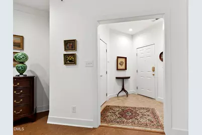 100 Edenburgh Road #201, Raleigh, NC 27608 - Photo 9