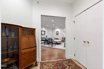 100 Edenburgh Road #201, Raleigh, NC 27608 - Photo 11
