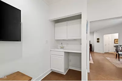 100 Edenburgh Road #201, Raleigh, NC 27608 - Photo 23
