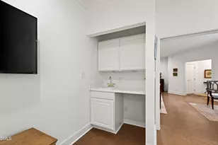 100 Edenburgh Rd, Raleigh, NC 27608 - Photo 23