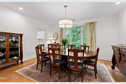 100 Edenburgh Road #201, Raleigh, NC 27608 - Photo 19