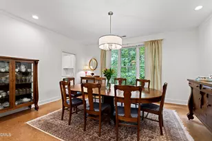 100 Edenburgh Rd, Raleigh, NC 27608 - Photo 19