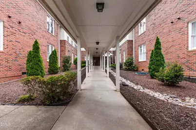 100 Edenburgh Road #201, Raleigh, NC 27608 - Photo 59