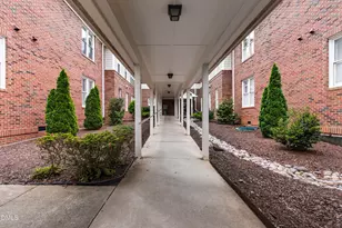 100 Edenburgh Rd, Raleigh, NC 27608 - Photo 59