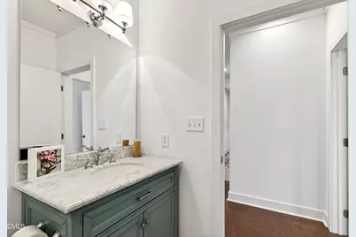 100 Edenburgh Road #201, Raleigh, NC 27608 - Photo 43