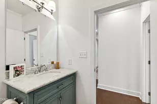 100 Edenburgh Rd, Raleigh, NC 27608 - Photo 43