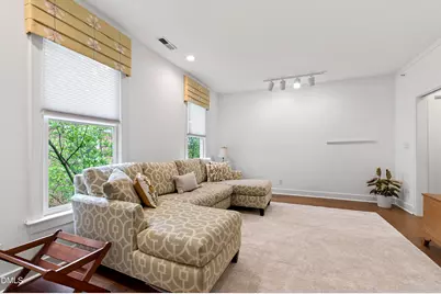 100 Edenburgh Road #201, Raleigh, NC 27608 - Photo 21