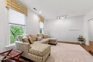 100 Edenburgh Rd, Raleigh, NC 27608 - Photo 21