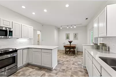 100 Edenburgh Road #201, Raleigh, NC 27608 - Photo 33