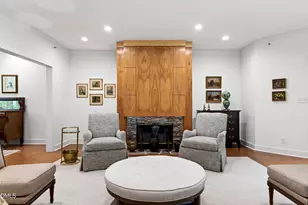 100 Edenburgh Rd, Raleigh, NC 27608 - Photo 15