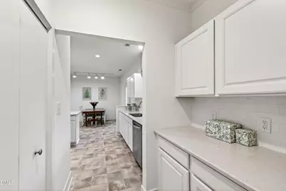 100 Edenburgh Road #201, Raleigh, NC 27608 - Photo 37