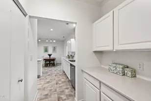 100 Edenburgh Rd, Raleigh, NC 27608 - Photo 37
