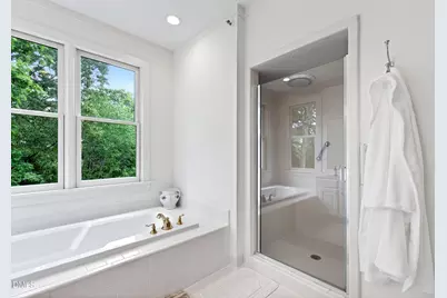 100 Edenburgh Road #201, Raleigh, NC 27608 - Photo 51