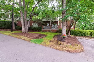 100 Edenburgh Rd, Raleigh, NC 27608 - Photo 3