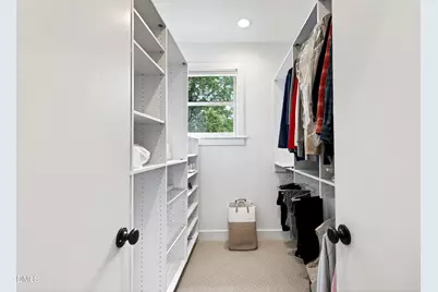 100 Edenburgh Road #201, Raleigh, NC 27608 - Photo 49