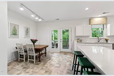 100 Edenburgh Road #201, Raleigh, NC 27608 - Photo 27