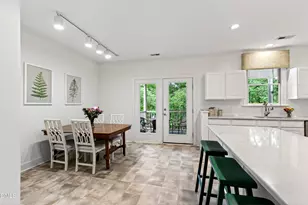 100 Edenburgh Rd, Raleigh, NC 27608 - Photo 27