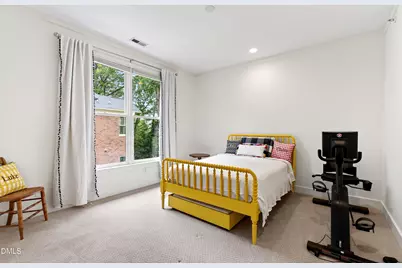 100 Edenburgh Road #201, Raleigh, NC 27608 - Photo 53