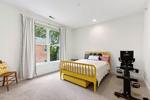 100 Edenburgh Rd, Raleigh, NC 27608 - Photo 53