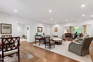 100 Edenburgh Rd, Raleigh, NC 27608 - Photo 1