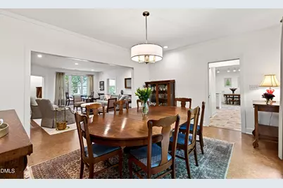 100 Edenburgh Road #201, Raleigh, NC 27608 - Photo 25