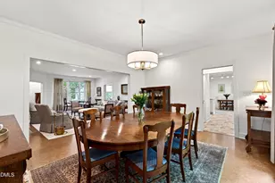 100 Edenburgh Rd, Raleigh, NC 27608 - Photo 25