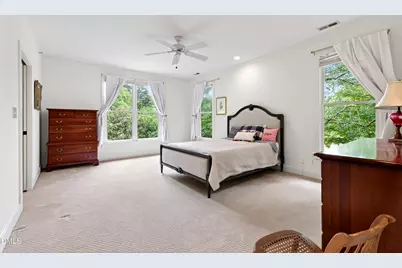 100 Edenburgh Road #201, Raleigh, NC 27608 - Photo 45