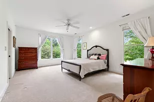 100 Edenburgh Rd, Raleigh, NC 27608 - Photo 45