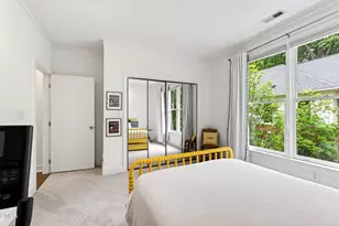 100 Edenburgh Rd, Raleigh, NC 27608 - Photo 55