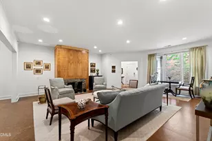 100 Edenburgh Rd, Raleigh, NC 27608 - Photo 13