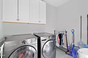 120 Parker St, Four Oaks, NC 27524 - Photo 23