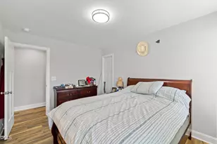 120 Parker St, Four Oaks, NC 27524 - Photo 27