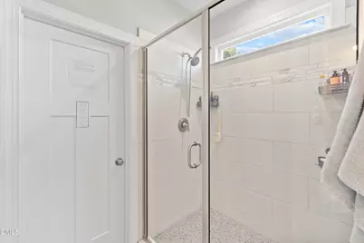 120 Parker Street, Four Oaks, NC 27524 - Photo 21