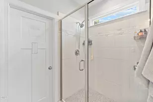120 Parker St, Four Oaks, NC 27524 - Photo 21