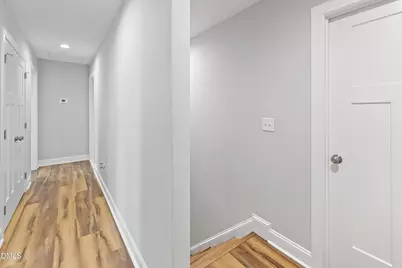 120 Parker Street, Four Oaks, NC 27524 - Photo 29