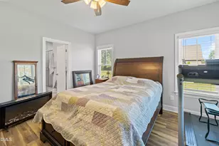 120 Parker St, Four Oaks, NC 27524 - Photo 19