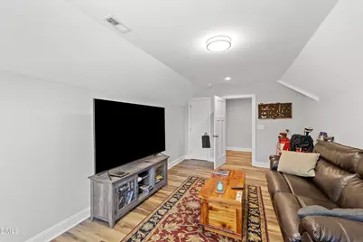 120 Parker Street, Four Oaks, NC 27524 - Photo 25