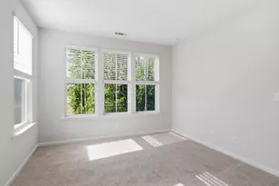 103 Frosted Iris Ln, Garner, NC 27529 - Photo 19