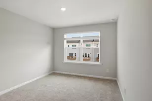 103 Frosted Iris Ln, Garner, NC 27529 - Photo 17