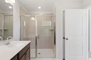 103 Frosted Iris Ln, Garner, NC 27529 - Photo 15