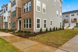103 Frosted Iris Ln, Garner, NC 27529 - Photo 29