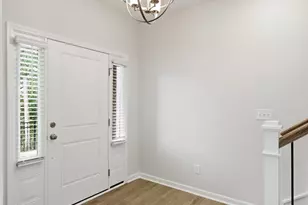 103 Frosted Iris Ln, Garner, NC 27529 - Photo 3