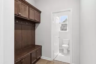 103 Frosted Iris Ln, Garner, NC 27529 - Photo 23