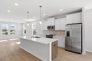 103 Frosted Iris Ln, Garner, NC 27529 - Photo 5
