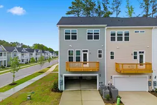 103 Frosted Iris Ln, Garner, NC 27529 - Photo 27