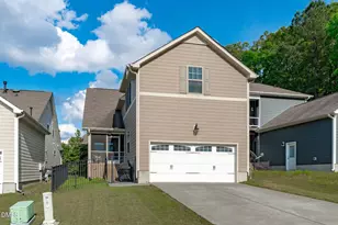1860 Hammocks Beach Trail, Apex, NC 27502 - Photo 33